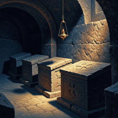 3 Meqabyan nocturne cover