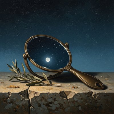 James nocturne cover