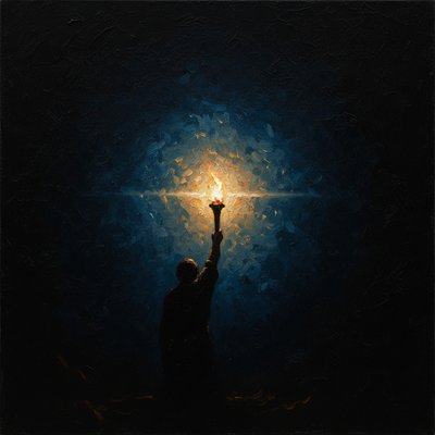 Jude nocturne cover