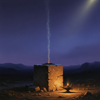 Leviticus nocturne cover