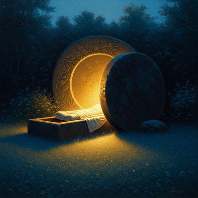 Mark nocturne cover