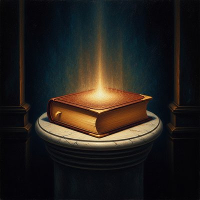Wisdom of Solomon nocturne cover